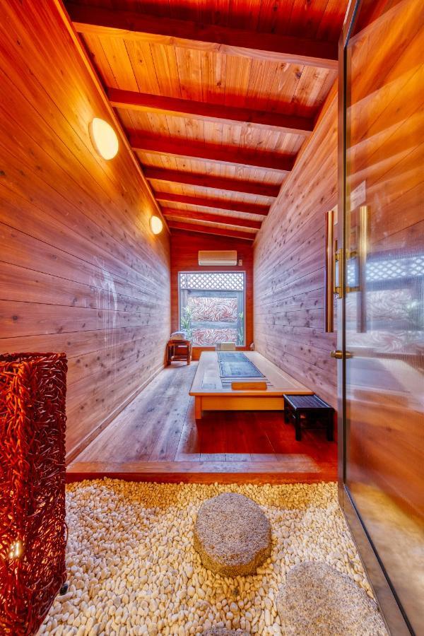 Mimata Hotel Eldia Fukuchiyama (Adults Only) מראה חיצוני תמונה