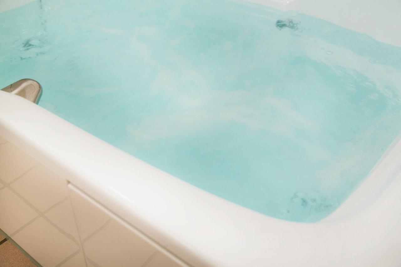 Mimata Hotel Eldia Fukuchiyama (Adults Only) מראה חיצוני תמונה